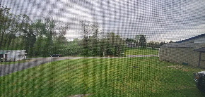 Ben Franklin RV Park Picture 10
