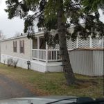Pocono Mobile Home Park