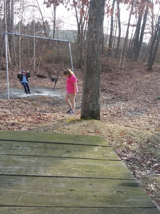 Pocono Mobile Home Park Picture 7