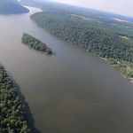 Gamler's Boat Yard Campgrounds
