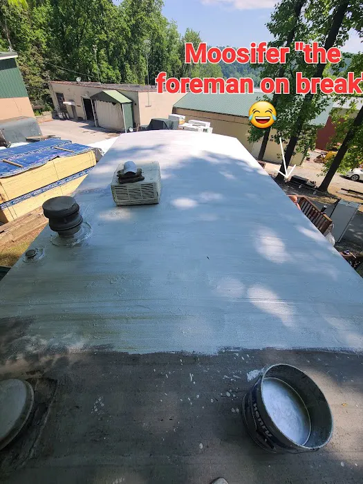 Gamler's Boat Yard Campgrounds Picture 5