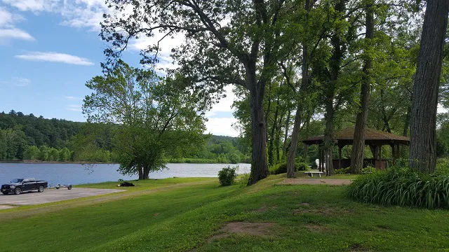 Tri-State RV Park Picture 1