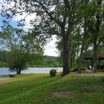 Tri-State RV Park