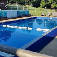 Tucquan Park Family Campground ico