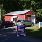 Huguenot Estates Manufactured Home Community
