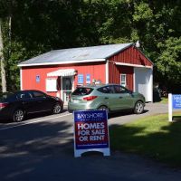 Huguenot Estates Manufactured Home Community ico