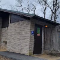 Muddy Run Park ico