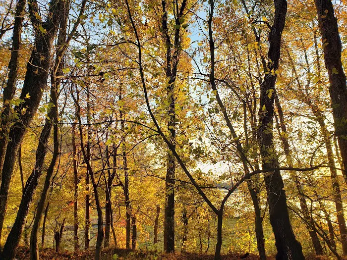 Muddy Run Park Picture 5