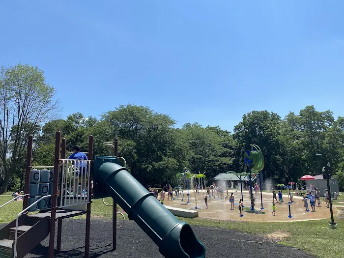 Muddy Run Park Picture 6
