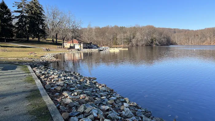 Muddy Run Park Picture 8