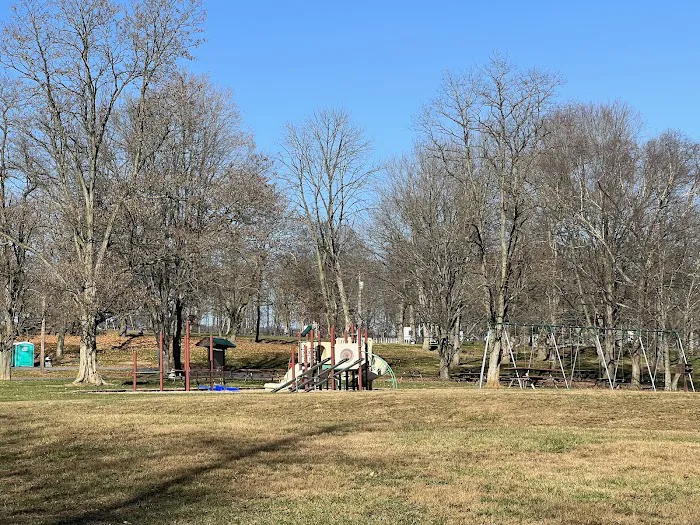 Muddy Run Park Picture 10