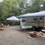 Otter Creek Campground