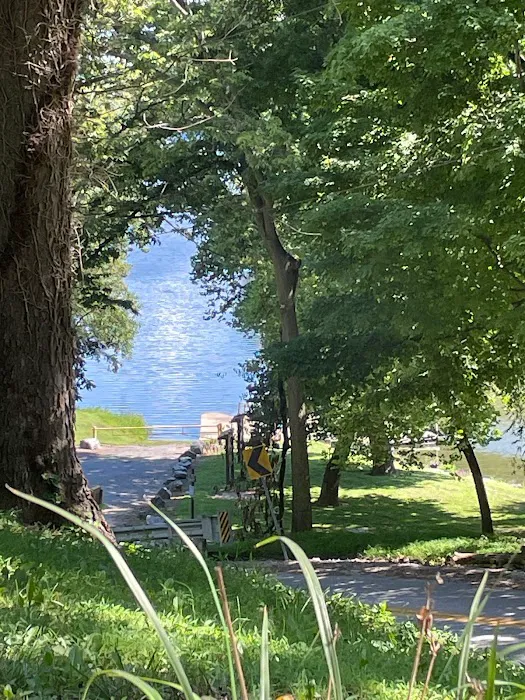 Otter Creek Campground Picture 3