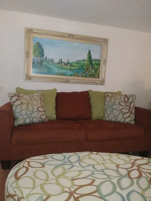 Country Meadows Rents & Sales Picture 6