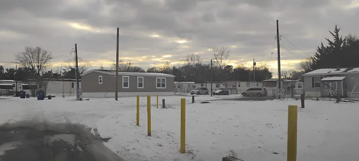 Tips Trailer Park Picture 2