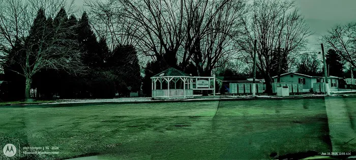 Tips Trailer Park Picture 3