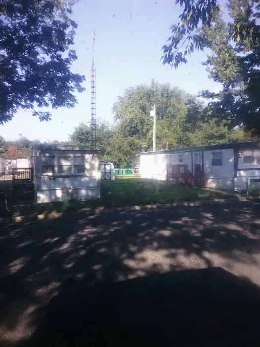 Tips Trailer Park Picture 4