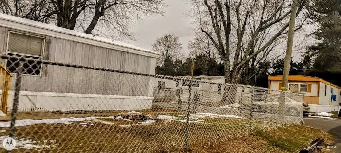 Tips Trailer Park Picture 10