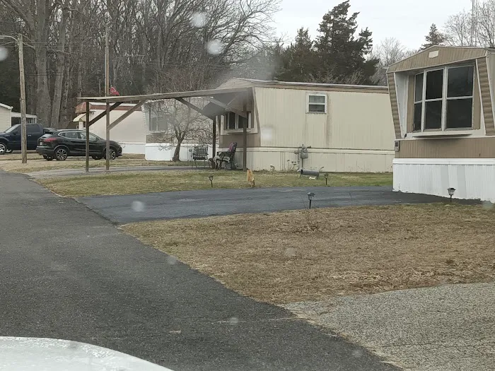 Fairton Oaks Mobile Home Community Picture 6