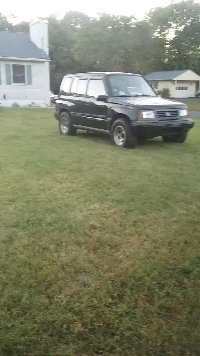 Fairton Oaks Mobile Home Community Picture 2
