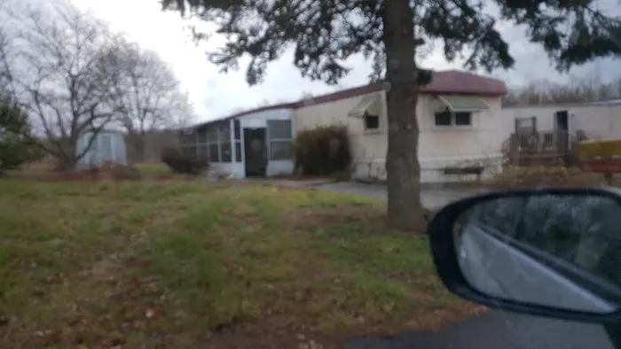 Fairton Oaks Mobile Home Community Picture 9