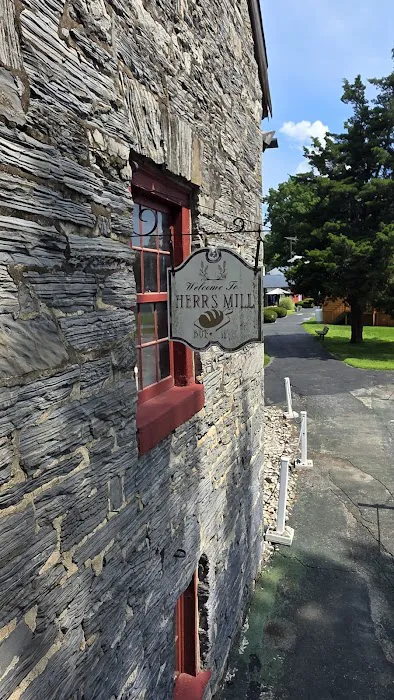 Mill Bridge Village & Camp Resort Picture 5
