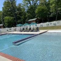 Country Acres Campground ico