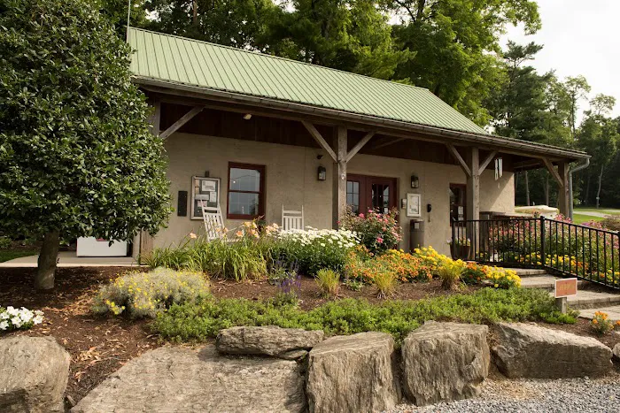Country Acres Campground Picture 2