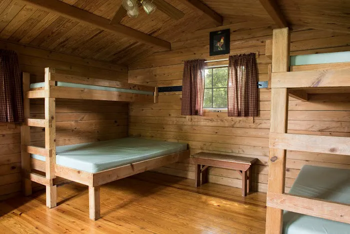 Country Acres Campground Picture 6