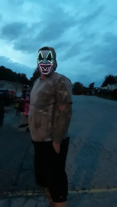 Hunters Run Picture 3