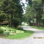 Roamers Retreat Campground