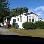 Maple Square Mobile Home Park