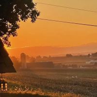 Beacon Hill Camping ico
