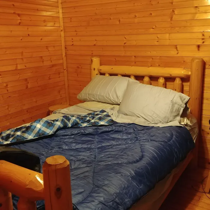 Beacon Hill Camping Picture 6