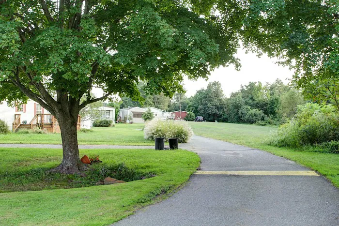Forest View Village Picture 1