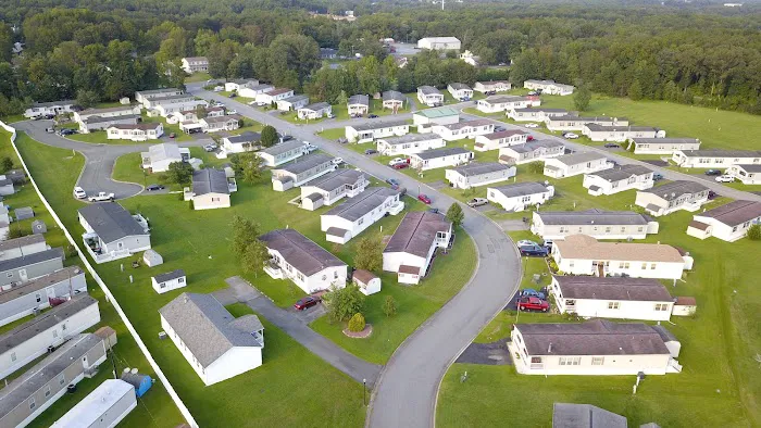 Forest View Village Picture 6