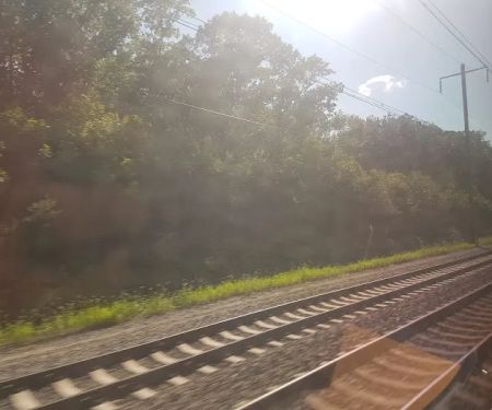 Whispering Pines Mobile Home