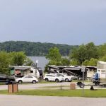 Travel Camp