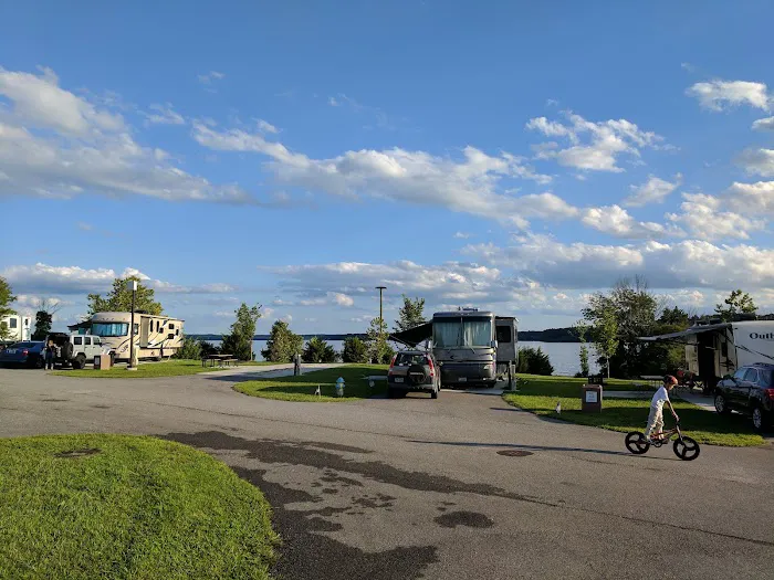 Travel Camp Picture 2