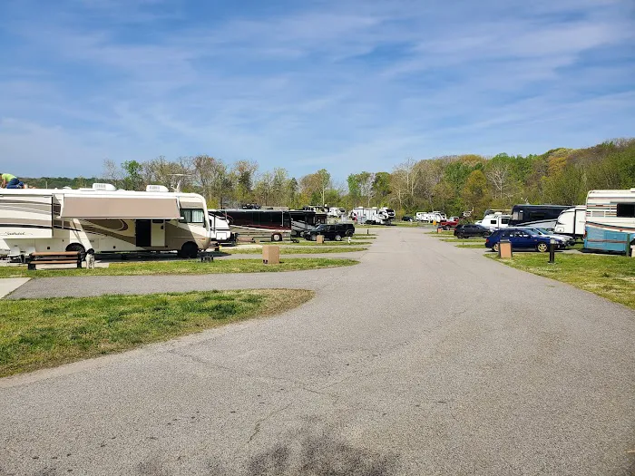 Travel Camp Picture 8