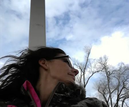 Mountain Top Mobile Home Park