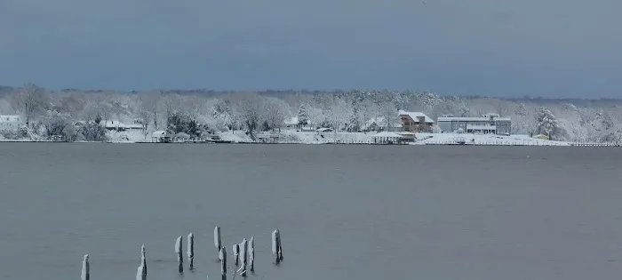 Endeavor Point Picture 10
