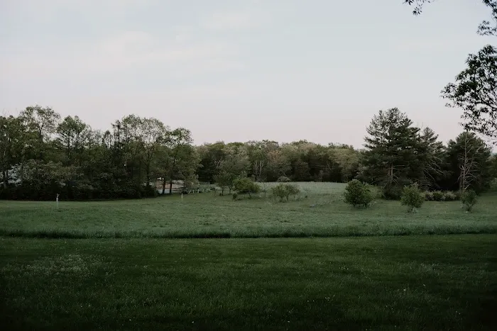 Izaak Walton League of America Conservation Farm Picture 5