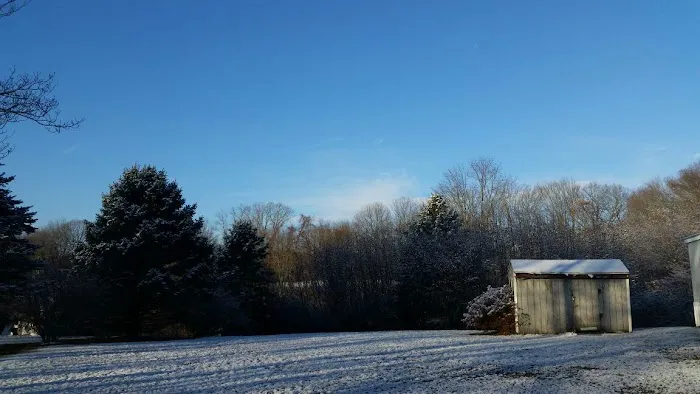 Sunny Waters Mobile Home Park Picture 5