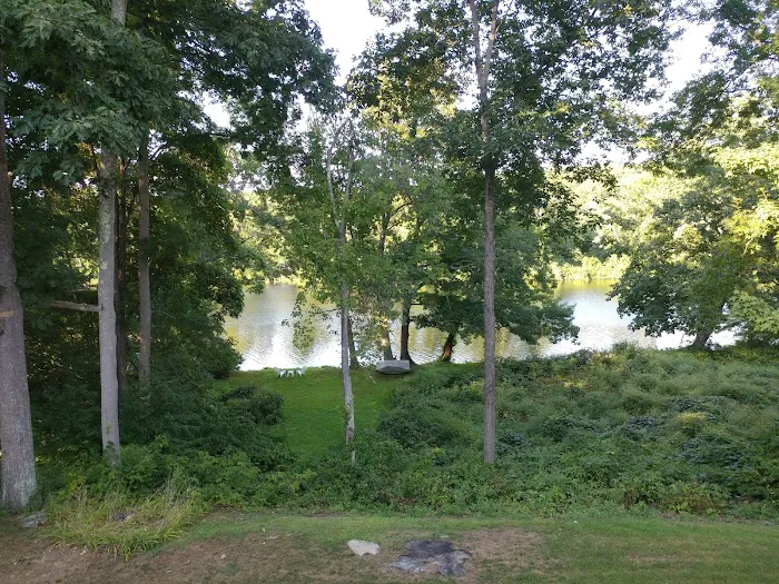 Pleasure Valley Park Picture 3
