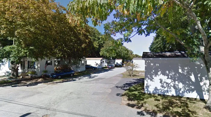 Ledgewood Heights MHC Picture 3
