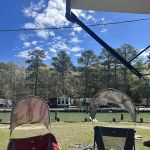 Taylors Island Family Campgrounds