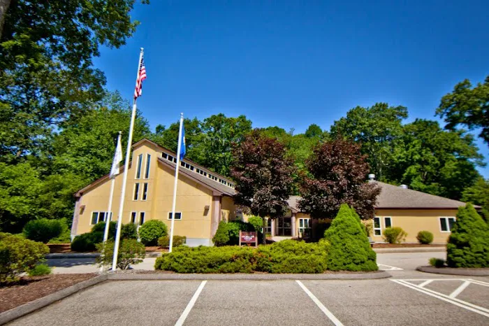 Hillcrest Picture 2