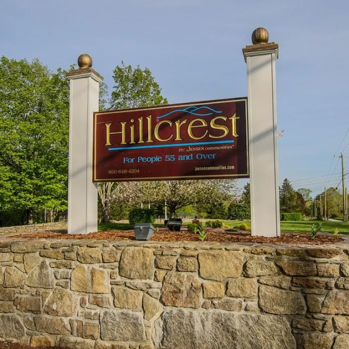 Hillcrest Picture 6