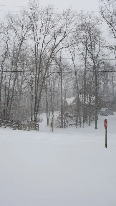 Chesapeake Ranch Estates Campgrounds Picture 2